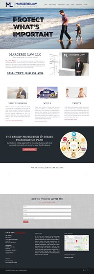 Estate Planning Attorney : Estate Planning Attorney 