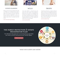 margerie law's Portfolio